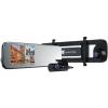 Wideorejestrator Navitel MR450 GPS