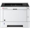 Kyocera Ecosys P2040dn