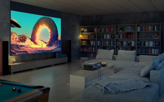 GPG-24-PRJ-X2-4K Pro-Scenario Photo-Entertainment room 1_pc