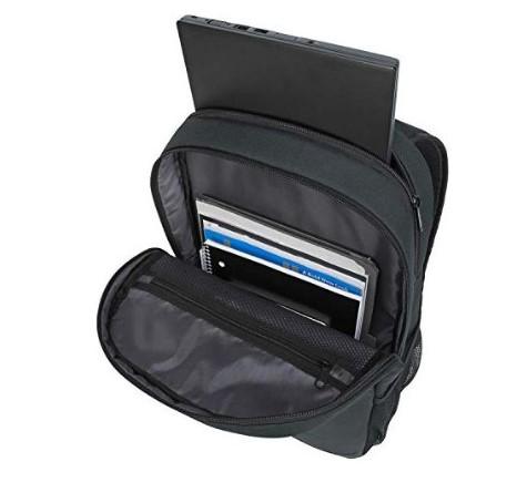 Plecak do laptopa Targus Geolite Advanced 12.5-15.6  [TSB96201GL]