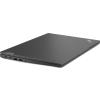 Lenovo ThinkPad E16 G2 [21M5002CPB] 8-Core AMD Ryzen 7 7735HS/16 1920x1200 matowa IPS 300nits 60Hz / 16GB DDR5 (max 64GB) / 512GB / AMD Radon 680M / pk / 57Wh / 1.81kg / Win11Pro