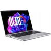 Acer Swift Go 14 SFG14-73 [NX.KSGEP.002] 16-Core Intel Ultra 7 155H/14 2880x1800 błyszcząca OLED/32GB LPDDR5x/1TB/Intel Arc/pk white/1.32kg/Win11Home (szary)