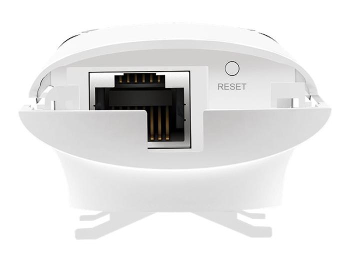 TP-Link Wireless Access Point N300 300Mbps 100Mb PoE 2.4GHz [EAP110-Outdoor]