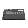 Movano Premium bateria HP EliteBook Folio 9470m 14.4V/14.8V, 3500mAh (52Wh) 4 ogniwa LG [BZ/HP-9470M]