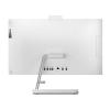 Komputer All-in-One LENOVO IdeaCentre 3-24ALC [F0G100YXPB] 6-Core Ryzen 5 7530U/24 1920x1080 matowa/16GB DDR4/512GB SSD/Radeon/Win11Home (biały)