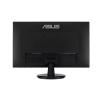 24’’ Asus Business C1242HE (VA LED, 1920x1080, 250, 5ms, 60Hz) (HDMI, D-SUB, Audio) czarny