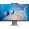 Komputer All-in-One Asus ExpertCenter [E3402WBAK-BA099W] 10-Core i5-1235U/24 1920x1080 matowa/16GB DDR4/512GB SSD/UHD/Win11Home