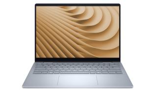 DELL 14 Plus 2in1 DB04250 14inch FHD+ Touch Ultra 5 226V 16GB 512GB SSD FPR BK W11P 3YPS Ice Blue [DB04250_LNL_202]