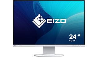 (24) 24.1 Eizo FlexScan EV2410R-WT