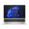 HP ProBook 450 G10 [85C55EA] 12-Core i5-1340P/15.6 1920x1080 matowa IPS 250 nits 60Hz/16GB DDR4 (max 32GB)/512GB/Iris Xe/pk białe/51.3Wh/1.79kg/Win11Pro