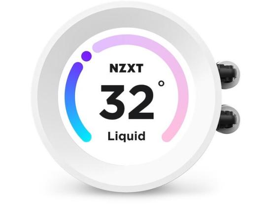 NEkcjeOd42ReF4sL