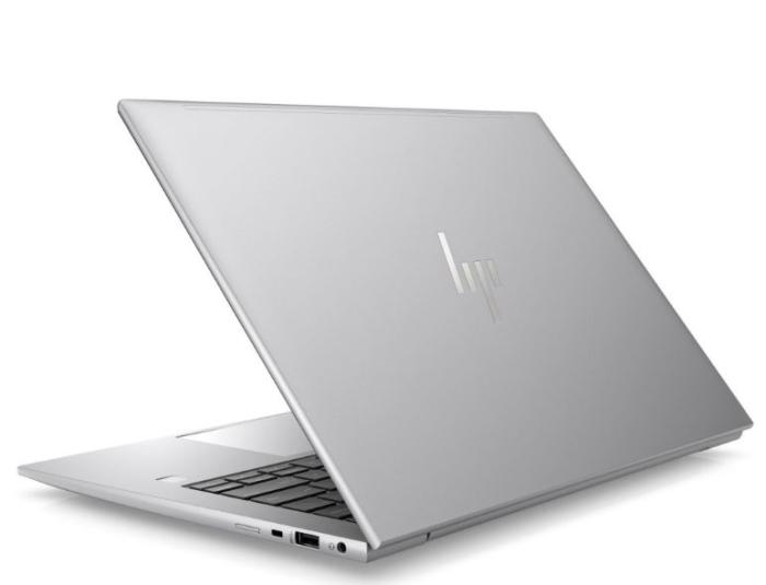 HP Zbook Firefly 14 G10 [865Q1EA] Intel Core i7-1355U 14inch WUXGA 16GB 1TB SSD NVIDIA RTX A500 4GB W11P