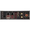 MSI MEG Z790 ACE (Intel Z790) [S1700, 4xDDR5 do 7800MHz, (DP Type-C, 2x mini DP in) (5xM.2, 1xPCIe 5.0 x16, 1xPCIe 5.0 x16 (x8), 1xPCIe 4.0 x16 (x4)), WiFi 6E, BT 5.3, ATX]