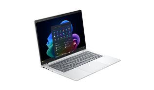 HP EliteBook 8 G1i 14 [C51G2ET] Intel Core Ultra 7 258V 14inch 32GB LPDDR5X 1TB M.2 PCIe Intel Arc Graphics 140V W11P 3YW