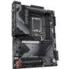 Gigabyte Z790 GAMING X AX (Intel Z790) [S1700, 4xDDR5 do 7600MHz, (HDMI 2.0, DP 1.2) (4xM.2, 1xPCIe 5.0 x16, 1xPCIe 4.0 x4, 1xPCIe 3.0 x4), WiFi 6E, ATX]