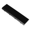 Green Cell PRO bateria do HP Pavilion 14 15 17 Envy 15 17, 11.1V 5200mAh [HP78PRO]