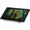 Tablet graficzny Huion Kamvas Pro 16