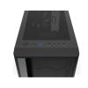 Krux Orio (2xUSB 2.0, 1xUSB 3.0) (2x2.5, 2x3.5) [KRX0087]