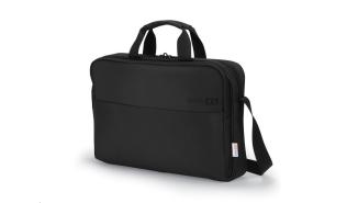 Torba do laptopa Dicota Multi SCALE 15-17.3 [D31432-RPET]