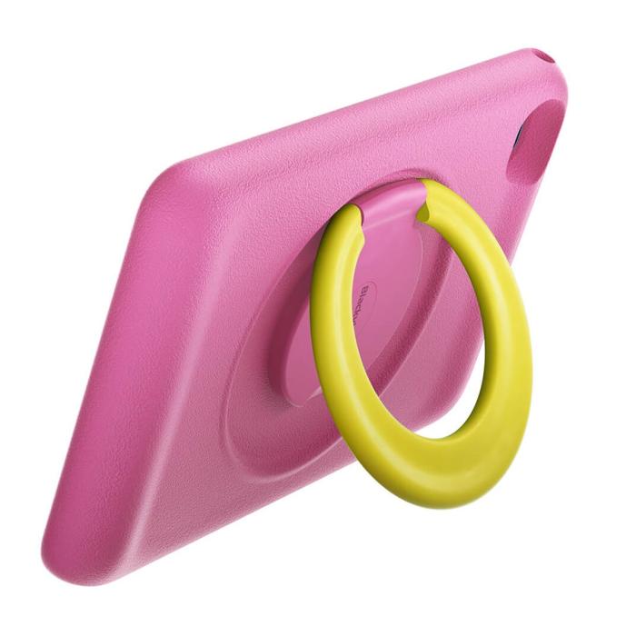 Blackview TABA7 Kids 3/64GB Pink [TABA7-PK/BV]