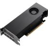 PNY NVIDIA RTX A2000 6GB GDDR6 PCI-E [VCNRTXA2000-PB] (4xmini DP 1.4) (192-bit, PCI-E 4.0)