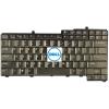 Klawiatura do notebooka Dell Inspiron 1505 E1505