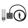 TP-Link Wireless USB 3.2 AX1800 574/1201bps 2.4 i 5GHz WiFi 6 [Archer TX20UH]