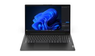 Lenovo IdeaPad 5 2w1 14Q8X9 [83GH002DPB] Snapdragon X Plus X1P-42-100 14 WUXGA OLED 400nits Glossy 60Hz Touch 16GB LPDDR5x-8448 SSD512 Qualcomm Adreno GPU 57Wh Win11 Luna Grey