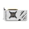 GeForce PCI-E RTX4070 Super MSI 12GB GDDR6X Ventus 2X White OC [GeForce RTX 4070 SUPER 12G VENTUS 2X WHITE OC] (1xHDMI 2.1a, 3xDP 1.4a) (192-bit, PCI-E 4.0)