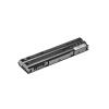 Green Cell ULTRA bateria do Dell Latitude E5520 E6420 E6520 E6530, 11.1V 6800mAh [DE04ULTRA]