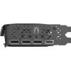 GeForce PCI-E RTX4060Ti Zotac 8GB GDDR6 Twin Edge [ZT-D40610E-10M] (1xHDMI 2.1a, 3xDP 1.4a) (128-bit, PCI-E 4.0)