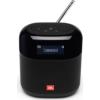JBL Tuner XL (czarny)