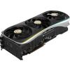 GeForce PCI-E RTX4090 Zotac 24GB GDDR6X AMP Extreme AIRO [ZT-D40900B-10P] (1xHDMI 2.1, 3xDP 1.4a) (384-bit, PCI-E 4.0)