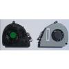 Wentylator do notebooka ACER Aspire 5350, 5750G, 5750, 5755G