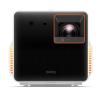 Projektor BenQ X300G DLP (3840x2160, 16:9, 3200 ANSI, 2000000:1, 30000h/20000h) (2xHDMI, 2xUSB, 1xUSB-C)