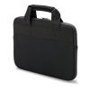 Dicota Smart Skin 15.6 [D31182]
