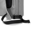 Plecak do laptopa Dicota Dual Edge 13 - 15.6 (szary) [D31527]