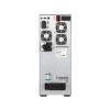 UPS POWERWALKER ON-LINE 10000VA TGB PF1 TERMINAL OUT, USB, EPO, LCD, TOWER [VFI 10000 TGB PF1]