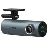 Wideorejestrator 70Mai M300 Dash Cam Navy