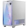 MSI MPG Gungnir 300P Airflow White (biały)