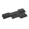 Movano bateria HP EliteBook Folio 1020 G1 7.4V/7.6V, 4200mAh (32Wh) 4 ogniwa [BT/HP-1020]