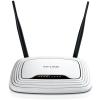 TP-Link Wireless Router 802.11n 300Mb/s [TL-WR841N/PL]