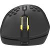 Genesis Zircon 550 Wireless USB 8000dpi (optyczna, 1, 7) [NMG-1787]