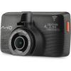 Wideorejestrator MIO MiVue 798 PRO 60FPS WIFI GPS