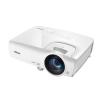 Projektor Vivitek DW275 DLP (1280x800, 16:10, 4000 ANSI, 20.000:1, 5500h/10.000h) (2xHDMI, 2xVGA, 1xUSB)