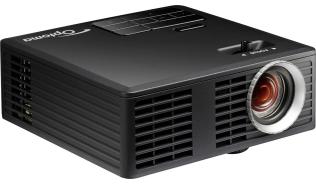 Projektor Optoma ML750i Laser XWGA 700lm mobilny