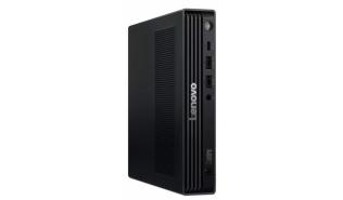 LENOVO ThinkCentre M90q G6 MFF [13AC000JPB] Intel Core Ultra 9 285 32GB 1TB SSD M.2 PCIe W11P 3Y OS