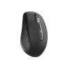 Logitech MX Anywhere 3s 8000dpi (grafit) (BT) (optyczna, 1, 6, wbudowany akumulator) [910-006929]