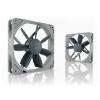 Noctua redux 120mm PWM 400 - 1200 RPM [NF-S12B redux-1200 PWM]