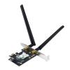 Asus Wireless PCI-E AX5400 BT5.2 LE [PCE-AXE5400]